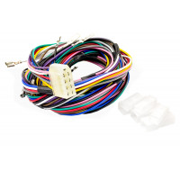 Набор проводки для подключения зеркал с электроприводом для Гранта, Приора, Калина, ВАЗ 2101-2115, Лада 4Х4, Нива Легенд/Тревел, Шевроле Нива, Датсун Набор проводки для подключения зеркал с электроприводом для Гранта, Приора, Калина, ВАЗ 2101-2115, Лада 4Х4, Нива Легенд/Тревел, Шевроле Нива, Датсун