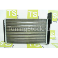 Радиатор отопителя на ВАЗ 2108, 2109, 21099