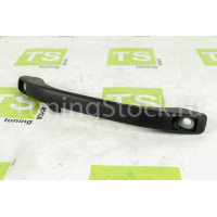 Поручень потолочный левый для Гранта, Гранта FL, Калина 2, Калина, Приора, Лада 4Х4 с 2019 года, Легенд, Шевроле Нива, Тревел, Датсун, ВАЗ 2110, 2111, 2112 Поручень потолочный левый для Гранта, Гранта FL, Калина 2, Калина, Приора, Лада 4Х4 с 2019 года, Легенд, Шевроле Нива, Тревел, Датсун, ВАЗ 2110, 2111, 2112