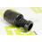 Чехол защитный шарнира тяги привода КПП БРТ для ВАЗ 2108-21099, 2110-2112, 2113-2115, Ока