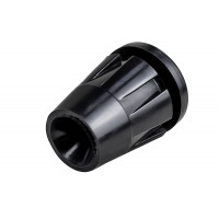 Втулка экрана двигателя для Датсун, Веста, Гранта, Калина 2, Калина, Приора, ВАЗ 2113-2115, 2110-2112 Втулка экрана двигателя для Датсун, Веста, Гранта, Калина 2, Калина, Приора, ВАЗ 2113-2115, 2110-2112