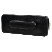 Кнопка открытия багажника для Гранта FL, Веста Кросс, Иксрей Кнопка открытия багажника для Гранта FL, Веста Кросс, Иксрей