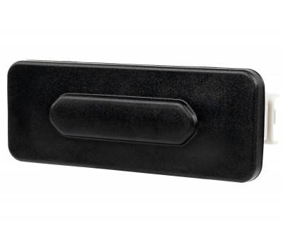 Кнопка открытия багажника для Гранта FL, Веста Кросс, Иксрей Кнопка открытия багажника для Гранта FL, Веста Кросс, Иксрей