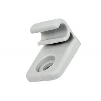 Держатель солнцезащитного козырька серый для Веста, Веста NG