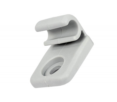 Держатель солнцезащитного козырька серый для Веста, Веста NG