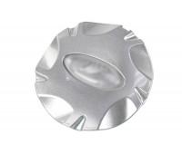 Колпачок ступицы на литой диск R15 Анна для Веста