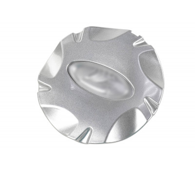 Колпачок ступицы на литой диск R15 Анна для Веста