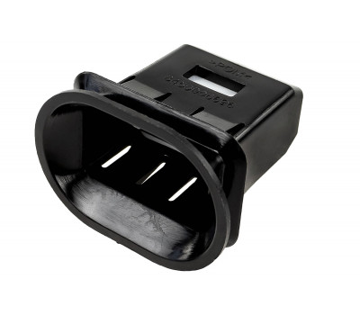 Фиксатор подушки заднего сиденья Штрипка на Веста Фиксатор подушки заднего сиденья Штрипка на Веста