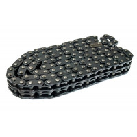 Цепь привода ГРМ для ВАЗ 2101-2107