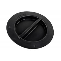 Заглушка люка щитка переднего крыла для Веста Заглушка люка щитка переднего крыла для Веста