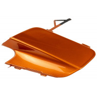 Заглушка переднего бампера для Веста Кросс, Веста SW Кросс