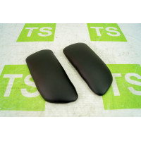 Подлокотники для задних дверей ArmAuto для Иксрей Подлокотники для задних дверей ArmAuto для Иксрей