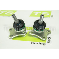 Шаровые опоры передней подвески для Веста Шаровые опоры передней подвески для Веста