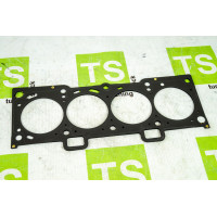 Прокладка головки цилиндров для Веста, Иксрей (21179) Прокладка головки цилиндров для Веста, Иксрей (21179)