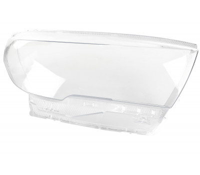 Cтекло правой фары для Веста 2015-2021 годов Cтекло правой фары для Веста 2015-2021 годов