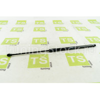 Газовый упор двери задка на Веста SW, SW Кросс