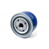 Фильтр масляный Mann Filter для Приора, Калина, Калина 2, Гранта, Веста, Иксрей, Датсун