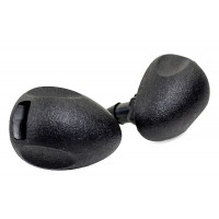 Веерные форсунки стеклоомывателя для Иксрей, Веста, Ларгус