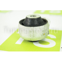 Шарнир рычага задний для Веста, Иксрей Шарнир рычага задний для Веста, Иксрей