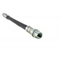 Шланг тормозной задний для Веста Шланг тормозной задний для Веста