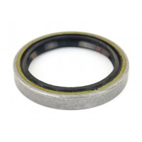 Сальник ступицы БРТ для Лада 4х4 (Нива) до 2016 года, Нива Тревел, Шевроле Нива