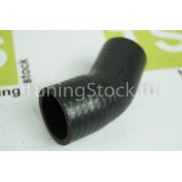 Шланг термостата короткий БРТ для Нива Легенд, Лада 4х4 с 1993 года