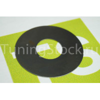 Кольцо маслоотражателя редуктора заднего моста для ВАЗ 2101-2107, Лада Нива 21214, 2131, Шевроле Нива