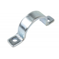 Скоба крепления рулевой рейки на ВАЗ 2108-21099, 2110-2112, 2113-2115, Калина, Калина 2, Приора Скоба крепления рулевой рейки на ВАЗ 2108-21099, 2110-2112, 2113-2115, Калина, Калина 2, Приора