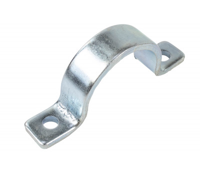 Скоба крепления рулевой рейки на ВАЗ 2108-21099, 2110-2112, 2113-2115, Калина, Калина 2, Приора Скоба крепления рулевой рейки на ВАЗ 2108-21099, 2110-2112, 2113-2115, Калина, Калина 2, Приора