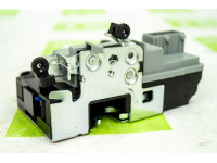 Комплект замков на лада гранта