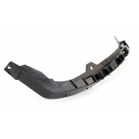 Левый кронштейн арочной зоны переднего бампера для Веста SW, SW Кросс Левый кронштейн арочной зоны переднего бампера для Веста SW, SW Кросс