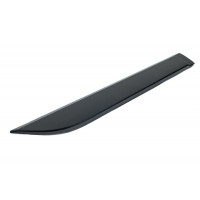 Молдинг задней двери правый для Веста SW Кросс Молдинг задней двери правый для Веста SW Кросс