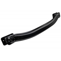 Балка заднего бампера в сборе для Веста, Веста SW Балка заднего бампера в сборе для Веста, Веста SW