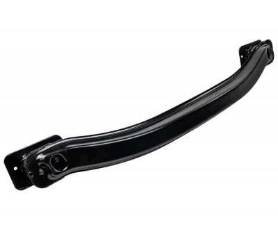 Балка заднего бампера в сборе для Веста, Веста SW Балка заднего бампера в сборе для Веста, Веста SW