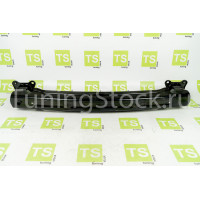 Оригинальная балка переднего бампера металл для Веста, Веста SW Оригинальная балка переднего бампера металл для Веста, Веста SW