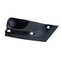 Заглушка ПТФ правая для Веста