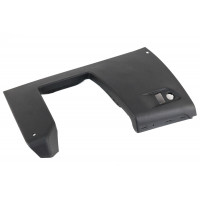 Крышка монтажного блока для Веста, Иксрей Крышка монтажного блока для Веста, Иксрей