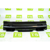 Усилитель переднего бампера средний для Веста, Веста SW