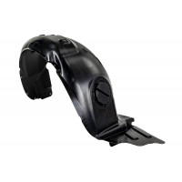 Локер (подкрылок) защитный переднего правого крыла для Веста Локер (подкрылок) защитный переднего правого крыла для Веста