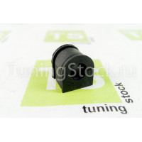 Втулка стабилизатора для Веста Втулка стабилизатора для Веста