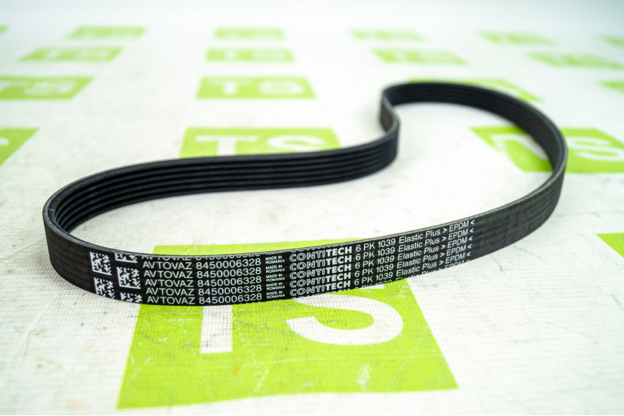 8 с кондиционером. ремень генератора elast 1565. 8450006328 6pk1039. 8 ремень генератора. ремень генератора веста 1.
