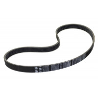 Ремень генератора 6PK1039 для Веста, Иксрей Ремень генератора 6PK1039 для Веста, Иксрей