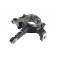 Кулак поворотный правый для Веста Кулак поворотный правый для Веста