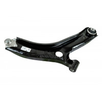 Рычаг подвески левый в сборе для Веста Рычаг подвески левый в сборе для Веста