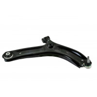Рычаг подвески правый в сборе для Веста Рычаг подвески правый в сборе для Веста