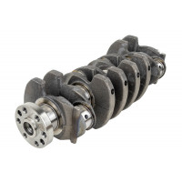 Коленвал под 1.8л ДВС для Веста, Иксрей