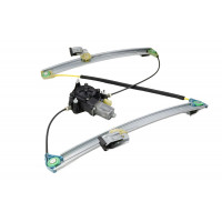 Электростеклоподъемник правый для Веста Электростеклоподъемник правый для Веста