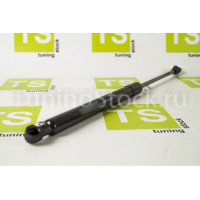 Газовый упор крышки багажника Иксрей Газовый упор крышки багажника Иксрей