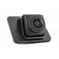 Камера заднего вида для Иксрей