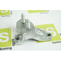 Кронштейн левой опоры подвески двигателя Иксрей